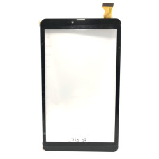 Prestigio Muze 3718 3G ver.1 xld808-v0 тачскрин сенсор