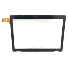 Тачскрин Prestigio Wize PMT3771 PMT3761 3G WJ2038-FPC-V1.0