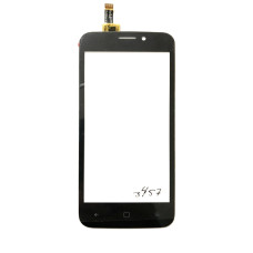 Prestigio MultiPhone Wize F3 PAP 3457 DUO тачскрин сенсор