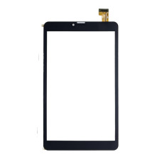 Тачскрин Prestigio MUZE 3708 3G XHSEP0800401 сенсор
