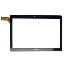 Cенсор Prestigio 3151 Wize 3G / 3161 / 3171 / XC-PG1010-131-A1 тачскрин