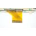 Тачскрин (сенсорное стекло) для Prestigio Wize 3021 3G, QSD 701-10059-02, 10,1", внешний размер 257*159 мм, рабочий размер 224*126 мм., 45pin, белый