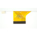 Тачскрин (сенсорное стекло) для Prestigio Wize 3021 3G, QSD 701-10059-02, 10,1", внешний размер 257*159 мм, рабочий размер 224*126 мм., 45pin, белый
