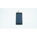 Дисплей для смартфона (телефона) Prestigio MultiPhone Muze A5 5502 (в сборе с тачскрином)(без рамки)