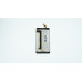 Дисплей для смартфона (телефона) Prestigio MultiPhone Muze A5 5502 (в сборе с тачскрином)(без рамки)