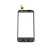 Тачскрин для Prestigio 5501, black, оригинал