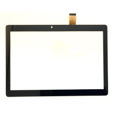 Тачскрин Prestigio Grace 3101 4G сенсор XC-PG1010-084-FPC-A1