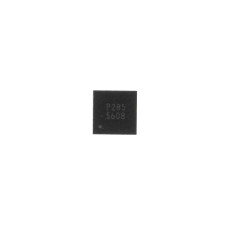 Микросхема G5608R51U для ноутбука