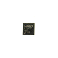 Микросхема LV5075BGQV для ноутбука