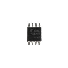 Микросхема GigaDevice GD25B64CSIG (25B64CSIG) для ноутбука