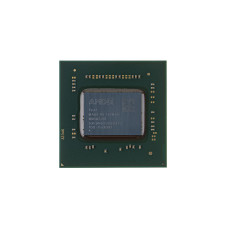 Микросхема AMD X570 100-CG3091 для ноутбука