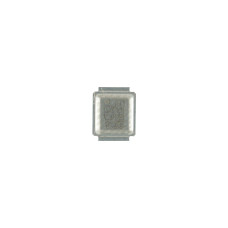 Микросхема International Rectifier IRF6721SPBF-GP-U для ноутбука