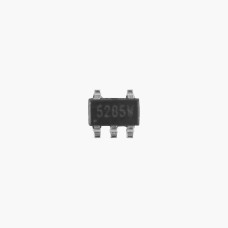 Микросхема G5285T11U-GP для ноутбука