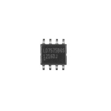 Микросхема LD7575BGS для ноутбука