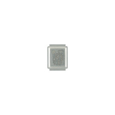 Микросхема International Rectifier IRF6725MTRPBF-GP-U для ноутбука