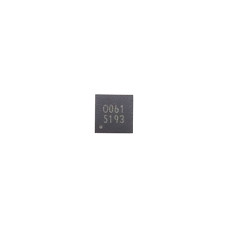 Микросхема G5193R41U для ноутбука
