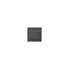 Микросхема QUALCOMM PM7540 контроллер питания