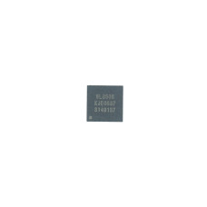 Микросхема Genesys Logic GL850G (QFN-28) для ноутбука