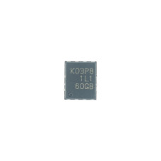 Микросхема Renesas RJK0382DPA-WS(RJK03P8DPA)  для ноутбука