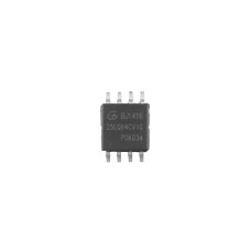 Микросхема 25LQ64CVIG для ноутбука