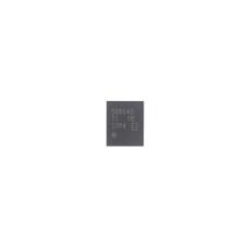 Микросхема CSD58864Q5D для ноутбука