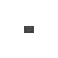 Микросхема Texas Instruments TPS97374TI для ноутбука