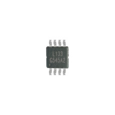 Микросхема G545A2P8U-GP для ноутбука