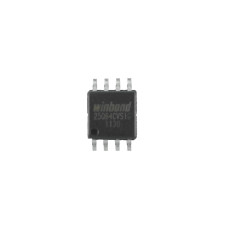 Микросхема NTMFS4955N для ноутбука