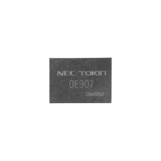 Мікросхема-конденсатор NEC/Tokin OE907 для ноутбука