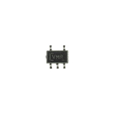 Микросхема SN74CBTLV1G125 для ноутбука