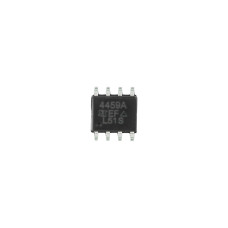 Микросхема Si4459ADY для ноутбука