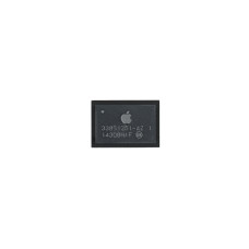 Микросхема 338S1251-AZ конроллер питания для iPhone 6/iPhone 6 Plus