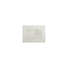 Микросхема 339S0242 контроллер WiFi для iPhone 6/iPhone 6 Plus