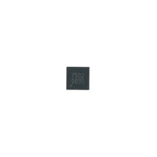 Микросхема GS7502Q3-R для ноутбука