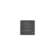 Микросхема Parade Technologies PS8625 для ноутбука