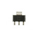 Микросхема ZVP2110D для ноутбука