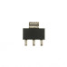 Микросхема ZVP2110D для ноутбука