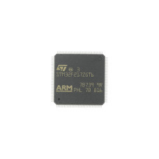 Микросхема STM32F217ZGT6 для ноутбука