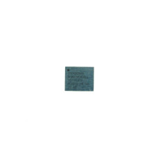 Микросхема BCM5976C1KUB6G контроллер тачскрина для Iphone 5s