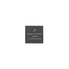 Микросхема MK60FX512VMD15 для ноутбука