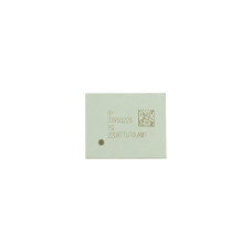 Микросхема 339S0223 модуль Wi-Fi для Apple iPad Air, iPad Mini 2