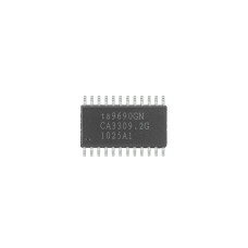 Микросхема TA9690GN для ноутбука
