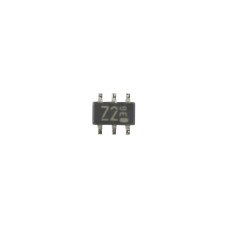 Микросхема IMZ2 (SOT23-6L) для ноутбука