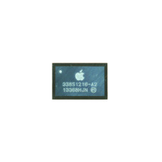 Микросхема 338S1216-A2 управления питанием для Apple iPhone 5S