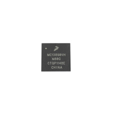Микросхема MC13890VH управления питанием для мобильного телефона Motorola V3