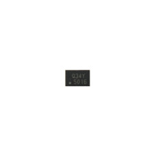 Микросхема G5016KD1U для ноутбука
