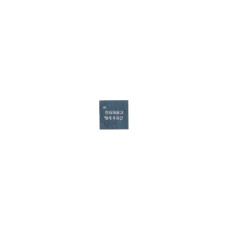 Микросхема 68803 (CSD68803W15) контроллер USB и зарядки для  Apple iPhone 4S, iPhone 5; планшета Apple iPad 2, 9 pin