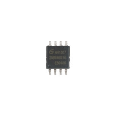 Микросхема ELM GD25Q64BSIG для ноутбука