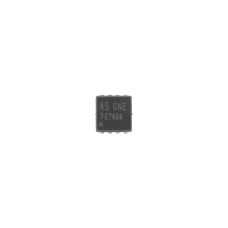 Микросхема P0903BEA (A5 GND A5 GNC A5 VNE A5 GNB) для ноутбука