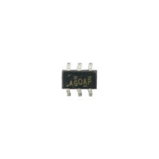 Микросхема Si3424BDV для ноутбука